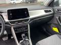 Volkswagen T-Roc 1.5TSi DSG Move R-Kamera ACC NaviMedia 17Zoll L... Weiß - thumbnail 11