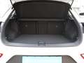 Volkswagen T-Roc 1.5TSi DSG Move R-Kamera ACC NaviMedia 17Zoll L... Weiß - thumbnail 11