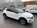 Volkswagen T-Roc 1.5TSi DSG Move R-Kamera ACC NaviMedia 17Zoll L... Weiß - thumbnail 4