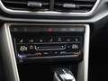 Volkswagen T-Roc 1.5TSi DSG Move R-Kamera ACC NaviMedia 17Zoll L... Weiß - thumbnail 12