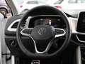Volkswagen T-Roc 1.5TSi DSG Move R-Kamera ACC NaviMedia 17Zoll L... Weiß - thumbnail 14