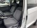 Volkswagen T-Roc 1.5TSi DSG Move R-Kamera ACC NaviMedia 17Zoll L... Weiß - thumbnail 10