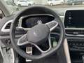 Volkswagen T-Roc 1.5TSi DSG Move R-Kamera ACC NaviMedia 17Zoll L... Weiß - thumbnail 8