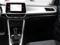 Volkswagen T-Roc 1.5TSi DSG Move R-Kamera ACC NaviMedia 17Zoll L... Weiß - thumbnail 7