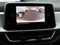 Volkswagen T-Roc 1.5TSi DSG Move R-Kamera ACC NaviMedia 17Zoll L... Weiß - thumbnail 13