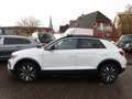 Volkswagen T-Roc 1.5TSi DSG Move R-Kamera ACC NaviMedia 17Zoll L... Weiß - thumbnail 3