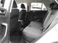 Volkswagen T-Roc 1.5TSi DSG Move R-Kamera ACC NaviMedia 17Zoll L... Weiß - thumbnail 6