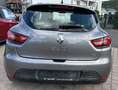 Renault Clio LimS5 0.9 Dynamique TCe90 Grau - thumbnail 5