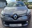 Renault Clio LimS5 0.9 Dynamique TCe90 Grau - thumbnail 2