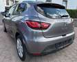Renault Clio LimS5 0.9 Dynamique TCe90 Grau - thumbnail 6