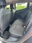 Renault Clio LimS5 0.9 Dynamique TCe90 Grau - thumbnail 8