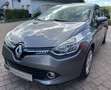 Renault Clio LimS5 0.9 Dynamique TCe90 Grau - thumbnail 1