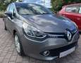 Renault Clio LimS5 0.9 Dynamique TCe90 Grau - thumbnail 3