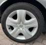 Renault Clio LimS5 0.9 Dynamique TCe90 Grau - thumbnail 12