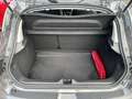 Renault Clio LimS5 0.9 Dynamique TCe90 Grau - thumbnail 13
