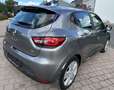 Renault Clio LimS5 0.9 Dynamique TCe90 Grau - thumbnail 4
