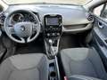 Renault Clio LimS5 0.9 Dynamique TCe90 Grau - thumbnail 9