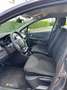Renault Clio LimS5 0.9 Dynamique TCe90 Grau - thumbnail 7