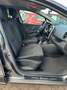 Renault Clio LimS5 0.9 Dynamique TCe90 Grau - thumbnail 11