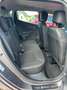 Renault Clio LimS5 0.9 Dynamique TCe90 Grau - thumbnail 10