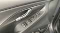Hyundai i30 III Hatchback 1,0 T-GDi Family ALARM ALU DAB LED Grau - thumbnail 20