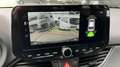 Hyundai i30 III Hatchback 1,0 T-GDi Family ALARM ALU DAB LED Grau - thumbnail 17