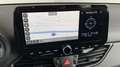 Hyundai i30 III Hatchback 1,0 T-GDi Family ALARM ALU DAB LED Grau - thumbnail 15