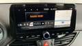 Hyundai i30 III Hatchback 1,0 T-GDi Family ALARM ALU DAB LED Grau - thumbnail 14