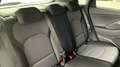 Hyundai i30 III Hatchback 1,0 T-GDi Family ALARM ALU DAB LED Grau - thumbnail 8