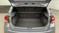 Hyundai i30 III Hatchback 1,0 T-GDi Family ALARM ALU DAB LED Grau - thumbnail 9