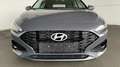 Hyundai i30 III Hatchback 1,0 T-GDi Family ALARM ALU DAB LED Grau - thumbnail 3