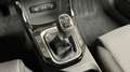 Hyundai i30 III Hatchback 1,0 T-GDi Family ALARM ALU DAB LED Grau - thumbnail 12