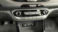 Hyundai i30 III Hatchback 1,0 T-GDi Family ALARM ALU DAB LED Grau - thumbnail 13