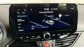 Hyundai i30 III Hatchback 1,0 T-GDi Family ALARM ALU DAB LED Grau - thumbnail 16