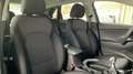 Hyundai i30 III Hatchback 1,0 T-GDi Family ALARM ALU DAB LED Grau - thumbnail 7