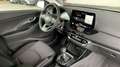Hyundai i30 III Hatchback 1,0 T-GDi Family ALARM ALU DAB LED Grau - thumbnail 6