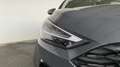 Hyundai i30 III Hatchback 1,0 T-GDi Family ALARM ALU DAB LED Grau - thumbnail 4