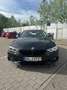 BMW 420 420i Coupe Aut. Sport Line Schwarz - thumbnail 3