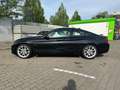 BMW 420 420i Coupe Aut. Sport Line Schwarz - thumbnail 5