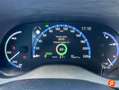 Toyota Yaris Cross 120H Active Tech Gris - thumbnail 11