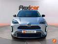 Toyota Yaris Cross 120H Active Tech Gris - thumbnail 2