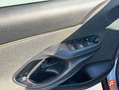 Toyota Yaris Cross 120H Active Tech Gris - thumbnail 8