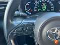 Toyota Yaris Cross 120H Active Tech Gris - thumbnail 9