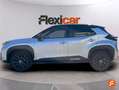 Toyota Yaris Cross 120H Active Tech Gris - thumbnail 5