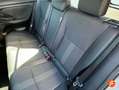 Toyota Yaris Cross 120H Active Tech Gris - thumbnail 22