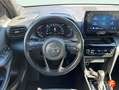 Toyota Yaris Cross 120H Active Tech Gris - thumbnail 12