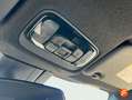 Toyota Yaris Cross 120H Active Tech Gris - thumbnail 17