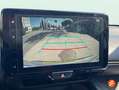 Toyota Yaris Cross 120H Active Tech Gris - thumbnail 16