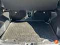 Toyota Yaris Cross 120H Active Tech Gris - thumbnail 23