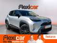 Toyota Yaris Cross 120H Active Tech Gris - thumbnail 1